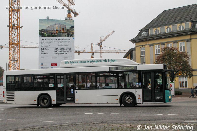 13) 1704-41,VHH-SWN,JNS.jpg